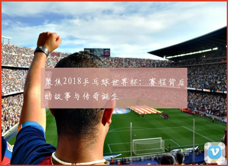 聚焦2018乒乓球世界杯：赛程背后的故事与传奇诞生